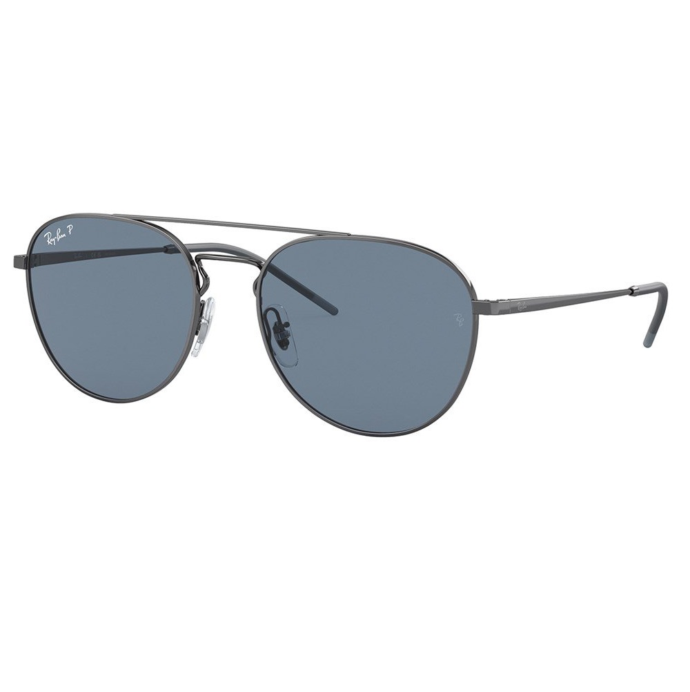 Ray-Ban RB 3589 9249/2V 55 Güneş Gözlüğü