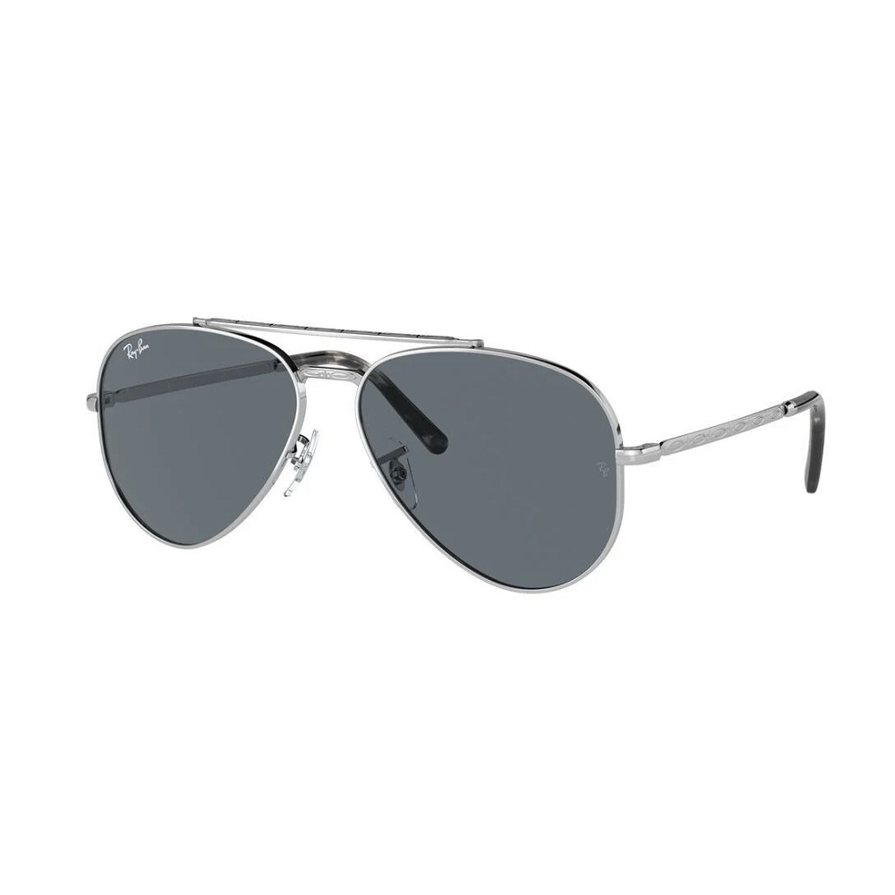 Ray-Ban RB 3625 003/R5 58 Güneş Gözlüğü