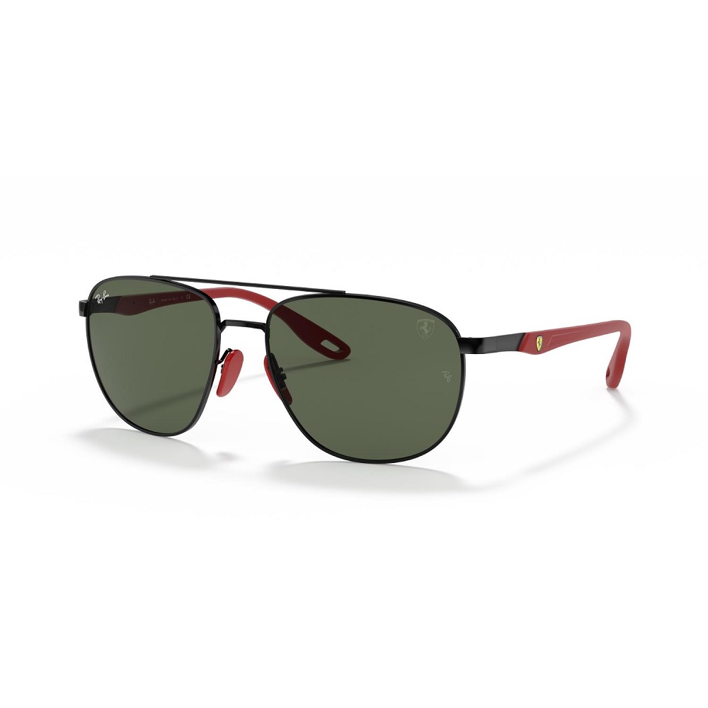 Ray-Ban RB 3659M F02871 57 Güneş Gözlüğü