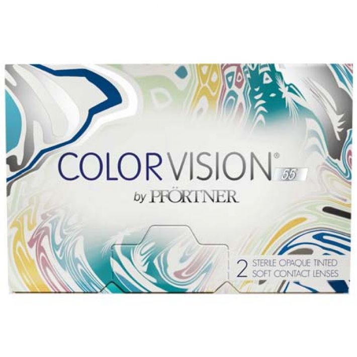 Colorvision